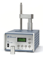 Исследовательский прибор<br>Pour Point Tester