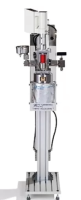 Вискозиметр высокого давления <br> High Pressure  Viscometer