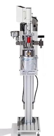 Вискозиметр высокого давления <br> High Pressure Viscometer Вискозиметр высокого давления <br> High Pressure Viscometer