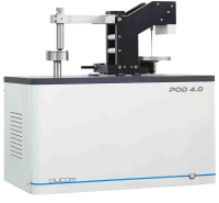 Универсальный трибометр<br> POD-4.0