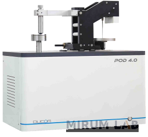 Универсальный трибометр<br> POD-4.0