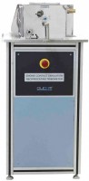 Испытательная машина <br>SRV-трибометр