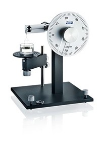 Тензиометр аналоговый <br>K6