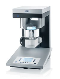 Тензиометр цифровой <br>K20