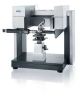 Система для изучения поверхностной реологии <br>DSA100R
