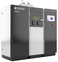 SLM 3D-принтер  Onsint AM350