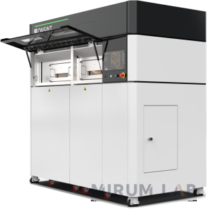 SLS 3D-принтер Onsint SM400 SLS 3D-принтер Onsint SM400