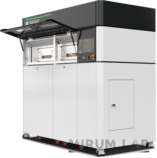 SLS 3D-принтер  Onsint SM400