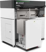 SLS 3D-принтер  Onsint SM400