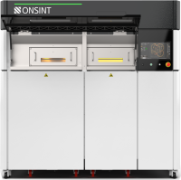 SLS 3D-принтер  Onsint SM400