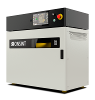 SLS 3D-принтер  Onsint SM200