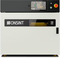 SLS 3D-принтер  Onsint SM200