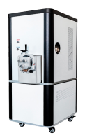 Сканирующий микроскоп  MINI SEM A5100