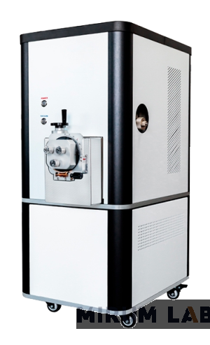 Сканирующий микроскоп MINI SEM A5100 Сканирующий микроскоп MINI SEM A5100