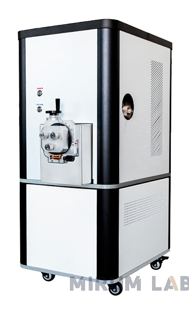 Сканирующий микроскоп  MINI SEM A5100