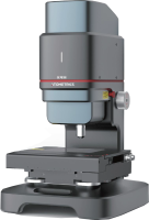 Интерферометр белого света
