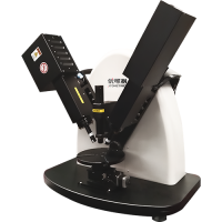 Дифракционный 3D-эллипсометр